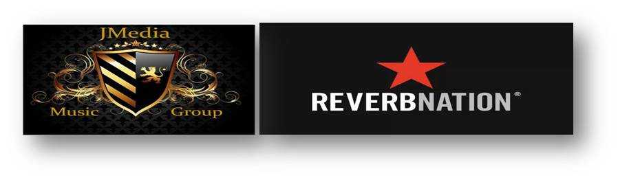 JmediaFM Reverbnation