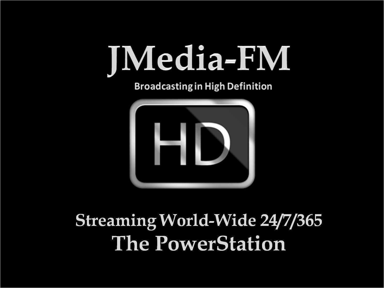 JMediaFM