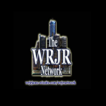 The WRJRNetwork Radio Station