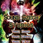 SoundCzech Profile Picture