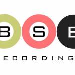 BSE Recordings Profile Picture