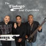 TheVintageSoulExperience Profile Picture