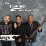 TheVintageSoulExperience profile picture