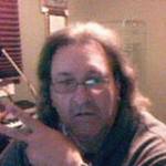 Renny Stones profile picture