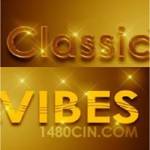 ClassicVibes 1480CIN profile picture