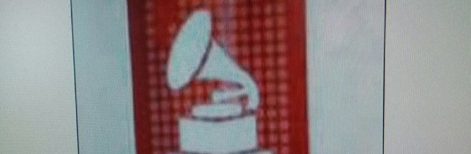 Renny Stones Cover Image