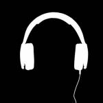 DDesgain12 Profile Picture