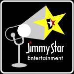 TheWorldOfJimmyStar Profile Picture