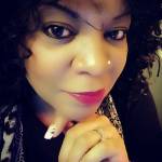 Robin Walker Profile Picture