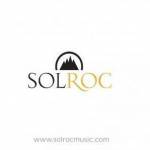 SolRoc Records Profile Picture