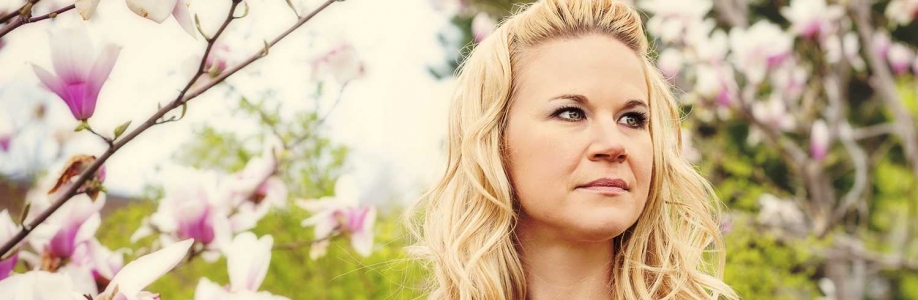 Renee Card Cover Image