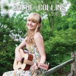 Chloe Collins Profile Picture