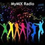 MyMixRadio Profile Picture