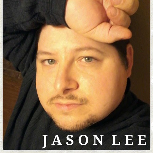 Jason Lee Interviews with Bruce Wayne of JMediaFM by Jackson Media Associates | Free Listening on SoundCloud