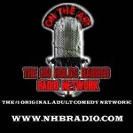 NHBRadio Profile Picture