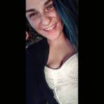 Rebecca Hilburn Profile Picture