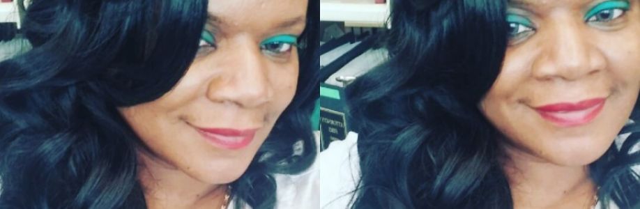 Amoney Train Int Cover Image