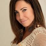 Aviva Reimer Profile Picture