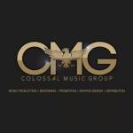 Colossal Records Profile Picture