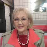 evelin cullen Profile Picture