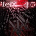 Flex 45 Profile Picture