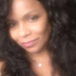 Arkay Evans Profile Picture