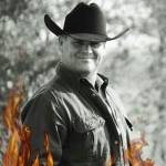 Hub Reynolds Jr Profile Picture