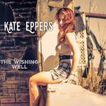 Kate Eppers Profile Picture