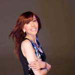 sandra Maiorana Profile Picture
