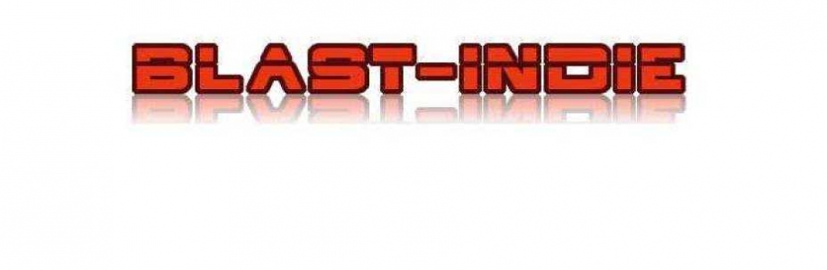 BlastFMIndie Radio Cover Image