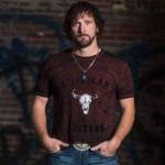 Darrin Morris Band Profile Picture