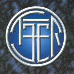 Shane French Guitarist / Teer Band Profile Picture