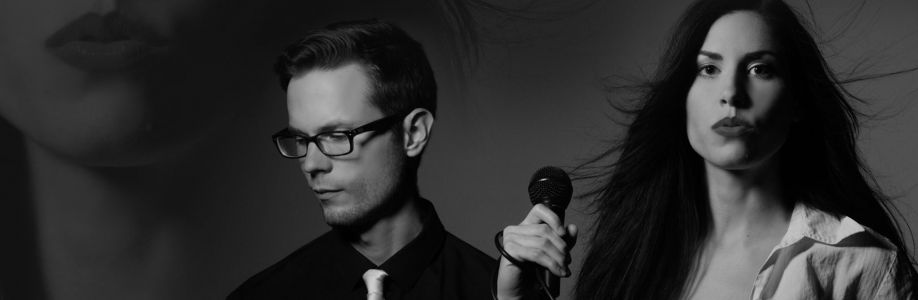 Rose Cora Perry & The Truth Untold Cover Image