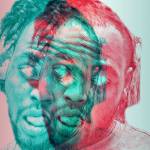 Tre Williams Profile Picture