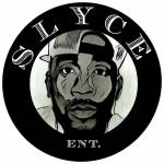 Slyce Music Profile Picture