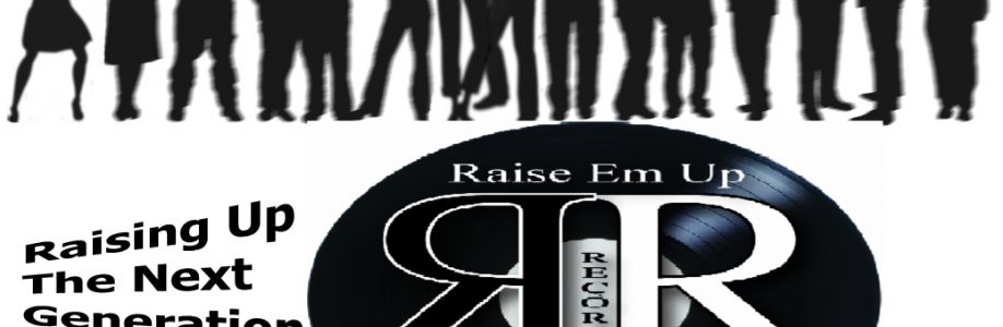 Ken Hampton Cover Image