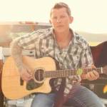 Tim Johnson Profile Picture