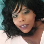 Jayna Blackwell Profile Picture