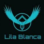 Lila Blanca . Profile Picture