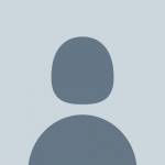 NativeJetty Profile Picture