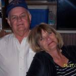 Joe and Donna Settlemires Profile Picture