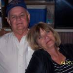 Joe and Donna Settlemires profile picture