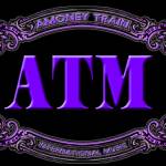 AmoneyShow TrainMusicTv Profile Picture