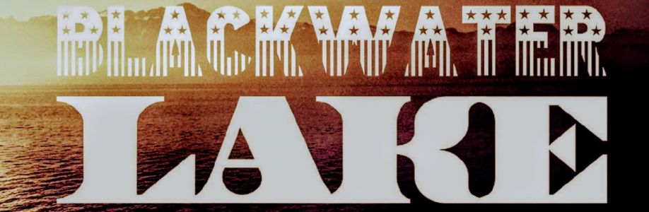 David Allen Cover Image