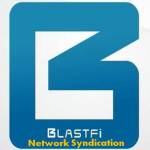 Blast-FM Radio Station Line -Up Profile Picture