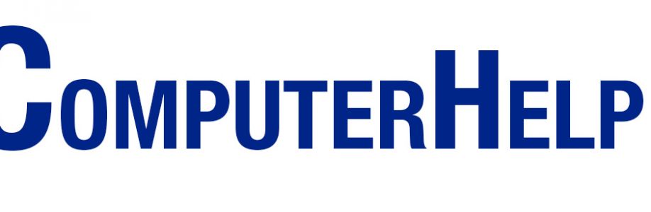 Jon Levin Cover Image