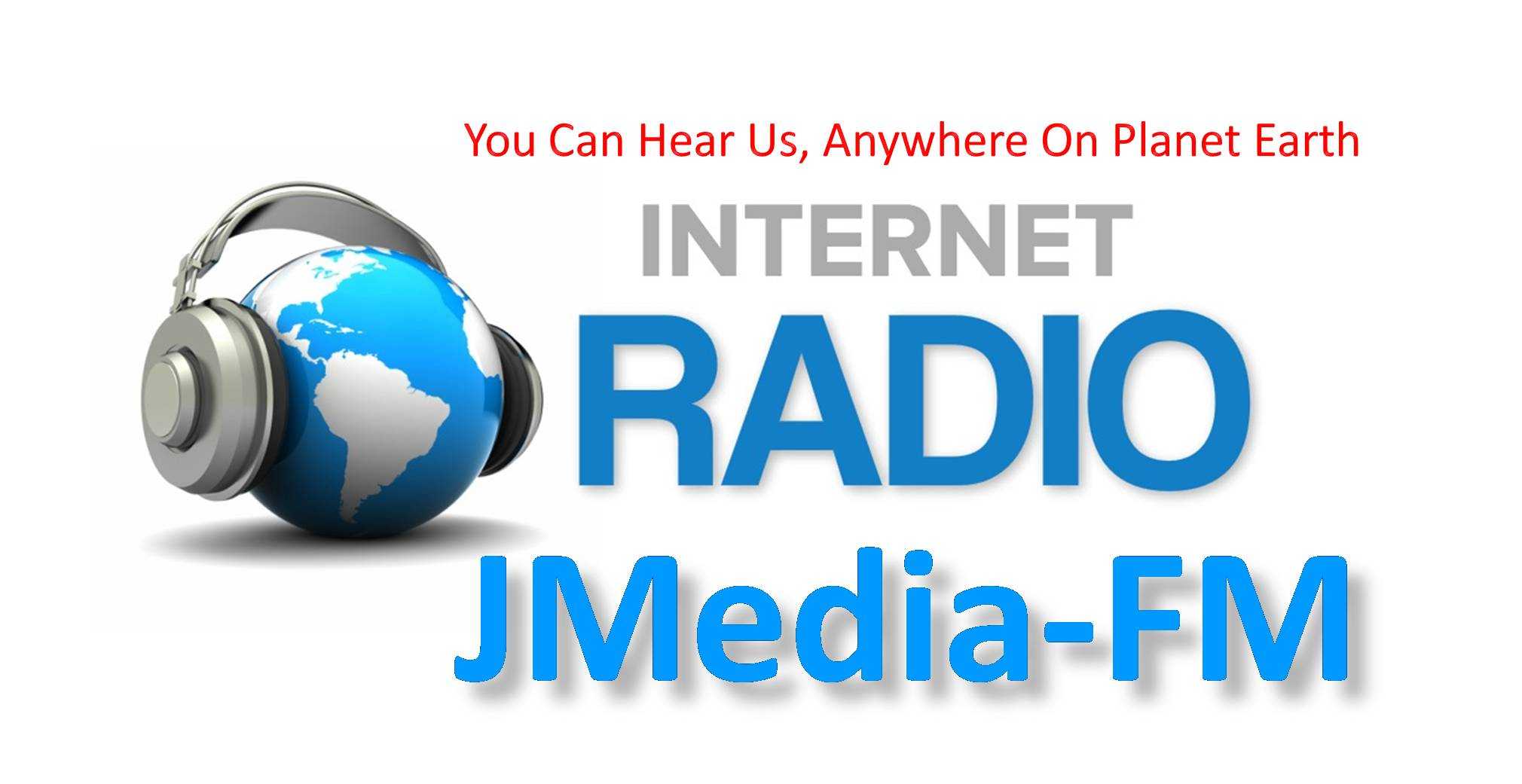 BlastFi - Social Media Meets Internet Radio Stations