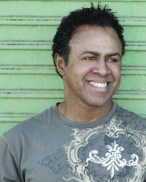 Bruce W Jackson - Today I spoke on the phone several times... | Facebook
