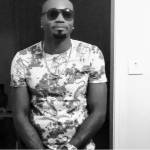 Hollywood BMT ARTIST BMT Profile Picture