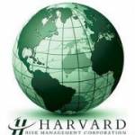 Harvard Risk Management Corp. Profile Picture